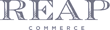 Reap Commerce